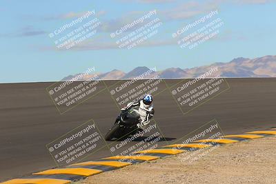 media/Sep-11-2022-SoCal Trackdays (Sun) [[81b7e951af]]/Bowl (820am)/